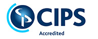 CIPS logo